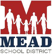 Mead School District Logo
